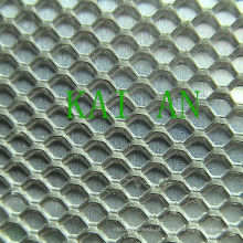 Titanium Mesh para filtro / electro / bateria / chemical / electroplate ----- 30 anos fabricante